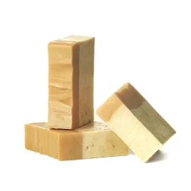 miodowa-mydlarnia-mydlo-naturalne-nagietek-w-slodkiej-pomaranczy-90-g