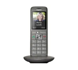 siemens-gigaset-cl660hx-dodatkowa-sluchawka
