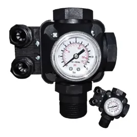 wlacznik-wylacznik-sterownik-cisnieniowy-manometr-pc-2-ibo-solidny-mocny