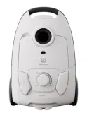 odkurzacz-workowy-electrolux-eb31c1sw