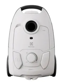 odkurzacz-workowy-electrolux-eb31c1sw