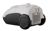 odkurzacz-workowy-electrolux-eb31c1sw-stan-nowy