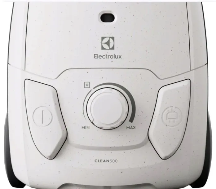 odkurzacz-workowy-electrolux-eb31c1sw-marka-amica