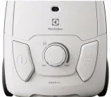 odkurzacz-workowy-electrolux-eb31c1sw-marka-amica