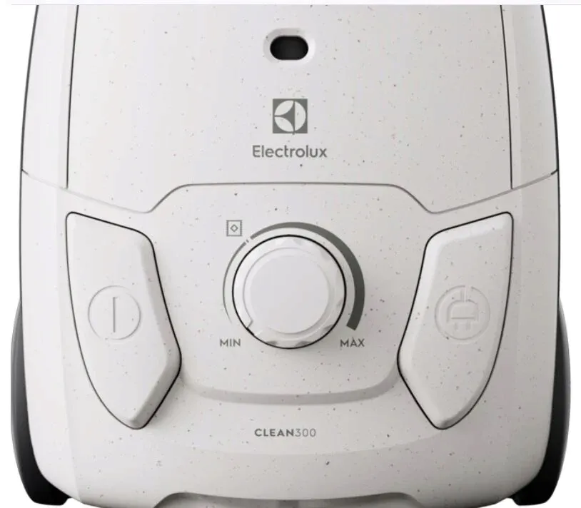 odkurzacz-workowy-electrolux-eb31c1sw-stan-nowy