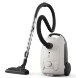 odkurzacz-workowy-electrolux-eb31c1sw-model-eb31c1sw