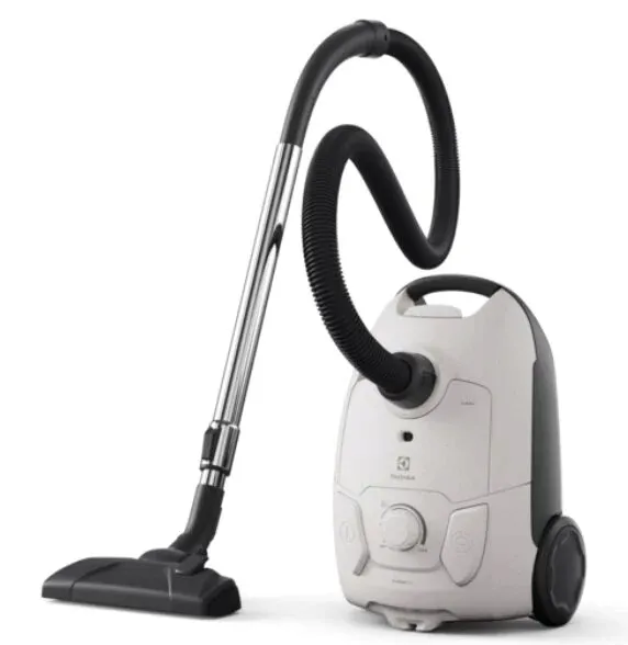 odkurzacz-workowy-electrolux-eb31c1sw-stan-nowy