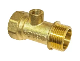 trojnik-1-gw-x-1-4-gw-x-1-gz-mosiezny-mocny-solidny-ibo