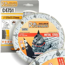 tarcza-tnaca-diamentowa-do-ciecia-metalu-stali-na-sucho-szlifierke-125-mm