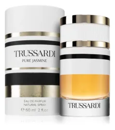 trussardi-pure-jasmine-woda-perfumowana-damska-60ml