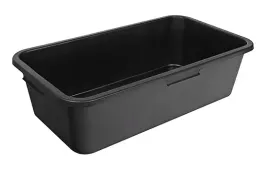 kastra-budowlana-pojemnik-skrzynka-prostokatna-40-l-solidna-mocna-richmann