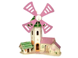 wiatrak-dzieciecy-skladanka-drewniana-ph108