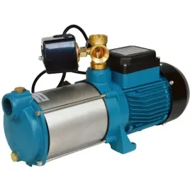 pompa-hydroforowa-powierzchniowa-ssaca-wody-czystej-mh2200-inox-osprzet-ibo