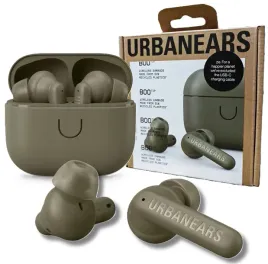 sluchawki-bezprzewodowe-douszne-urbanears-boo-tip-bluetooth-mikrofon