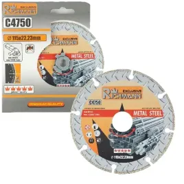 tarcza-diamentowa-do-ciecia-metalu-stali-na-szlifierke-115x14mm-richmann