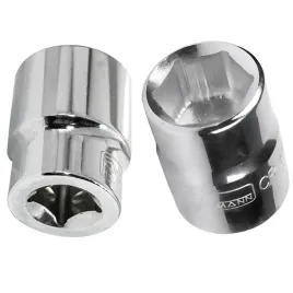 nasadka-krotka-klucz-nasadowy-21-mm-3-4-6-katna-chromowana-richmann-c1721