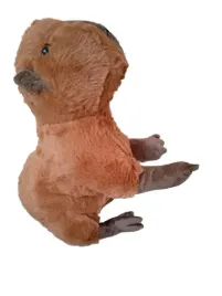 miekki-pluszak-kapibara-maskotka-30cm-dla-dzieci