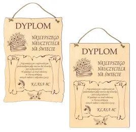 dyplom-dla-najpepszego-nauczyciela-dzien-edukacji-narodowej