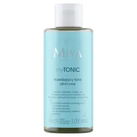 miya-mytonic-nawilzajacy-tonik-do-twarzy-150ml
