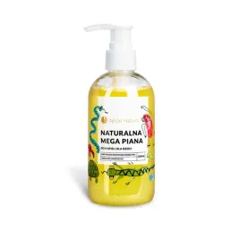 opcja-natura-naturalna-mega-piana-do-kapieli-dla-dzieci-250-ml