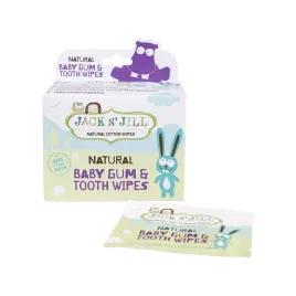 jack-n-jill-naturalne-chusteczki-do-mycia-dziasel-niemowlat-25-szt