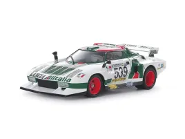 lancia-stratos-turbo-model-25210-tamiya