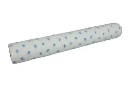 walek-malarski-microstar-40cm-mikrofibra-farby-lakiery-zywice