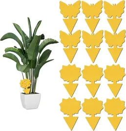 12x-mocne-zolte-lepy-do-doniczek-na-ziemiorki-muszki-owocowki-mszyce