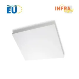 ipp-eco-u-300w-panel-grzewczy-grzejnik-na-podczerwien-promiennik-sufitowy
