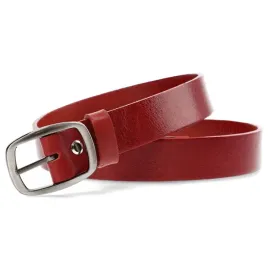 pasek-armodo-23-300-k-red