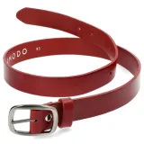 pasek-armodo-23-300-k-red-stan-nowy