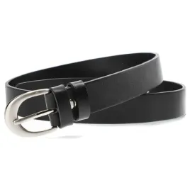 pasek-armodo-23-300-k-black