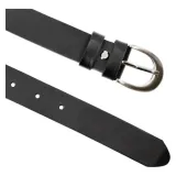pasek-armodo-23-300-k-black-kolor-czarny