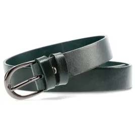 pasek-armodo-23-300-k-dark-green