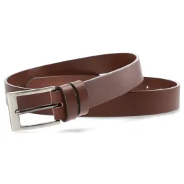 pasek-armodo-23-300-m-dark-brown