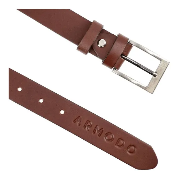 pasek-armodo-23-300-m-dark-brown-kolor-brazowy