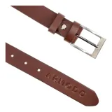 pasek-armodo-23-300-m-dark-brown-kolor-brazowy