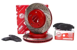 tarcze-klocki-hamulcowe-przod-honda-civic-7-8