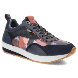 sneakersy-anekke-37841-803-granatowy