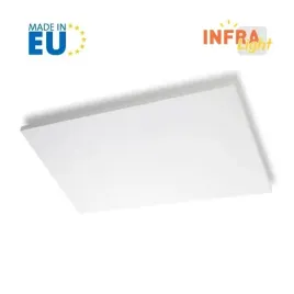 ipp-eco-u-700w-panel-grzewczy-grzejnik-na-podczerwien-promiennik-sufitowy