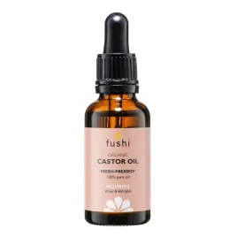 fushi-organiczny-olej-rycynowy-tloczony-na-zimno-nierafinowany-30-ml