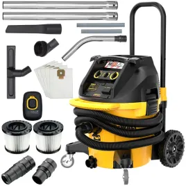 odkurzacz-przemyslowy-dwv905mkit-klasa-m-1400w-38l-akcesoria-dewalt