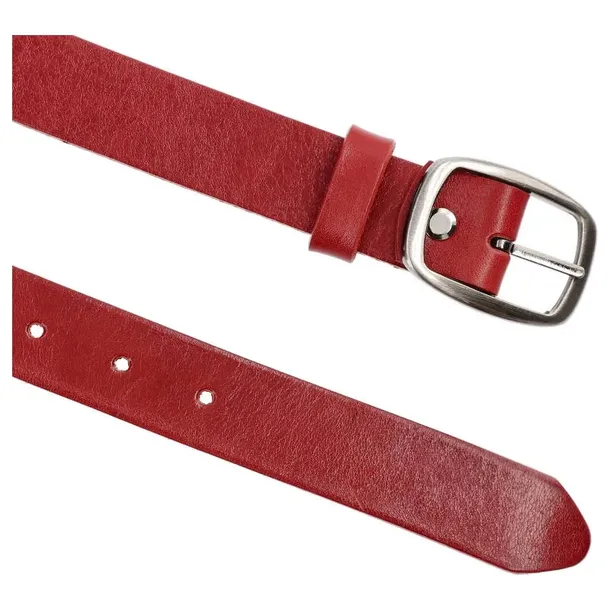 pasek-armodo-23-300-k-red-rozmiar-85