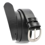 pasek-armodo-23-300-k-black-stan-nowy