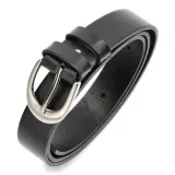 pasek-armodo-23-300-k-black-wzor-dominujacy-bez-wzoru
