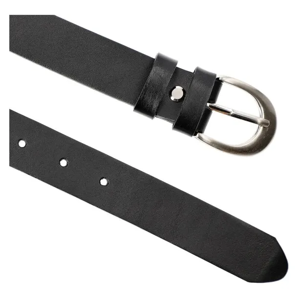pasek-armodo-23-300-k-black-kolor-czarny
