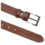 pasek-armodo-23-300-m-brown-rozmiar-90