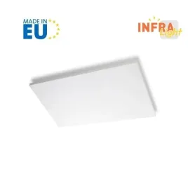 ipp-eco-u-150w-panel-grzewczy-grzejnik-na-podczerwien-promiennik-sufitowy