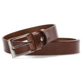 pasek-armodo-23-300-m-brown