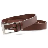 pasek-armodo-23-300-m-dark-brown